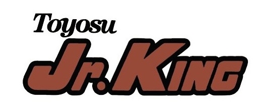 豊洲ジュニアキング